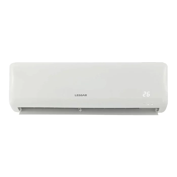 Настенная VRF система Lessar LSM-H80KUA2