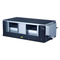 Канальная VRF система Lessar LSM-H90DUA2H