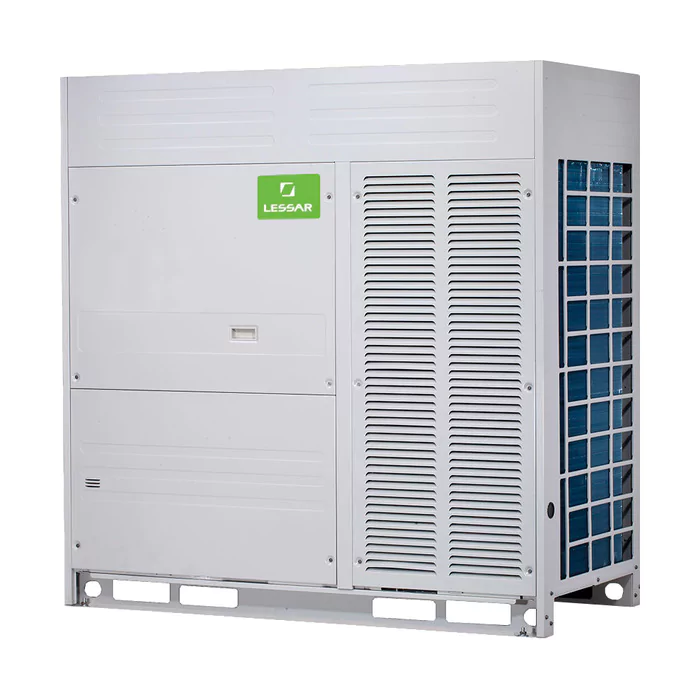 Наружный блок VRF системы Lessar LUM-HE850AUA4-A