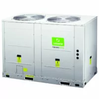 Компрессорно-конденсаторный блок Lessar LUQ-C180A