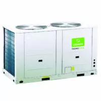 Компрессорно-конденсаторный блок Lessar LUQ-C238A