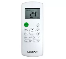 Беспроводной пульт управления Lessar LZ-KNP