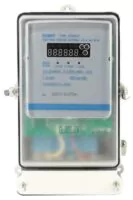 Аксессуар для кондиционеров Lessar LZ-VDP1
