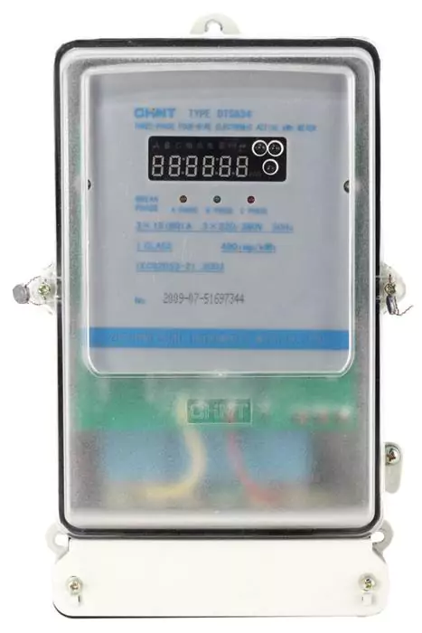 Аксессуар для кондиционеров Lessar LZ-VDP1