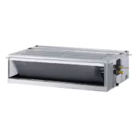 Канальный кондиционер Lg UM48R.N30/UU48WR.U30