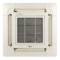 Декоративная панель Lg PT-MCHW0.ENCXLEU