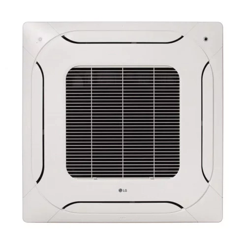 Декоративная панель Lg PT-QCHW0.ENCXLEU