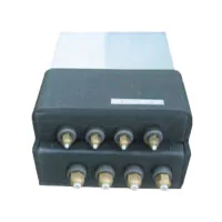 Блок распределитель Lg PMBD3640.ENCXLEU