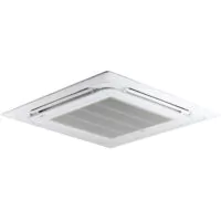 Декоративная панель Lg PT-UMC1.ENCXLEU