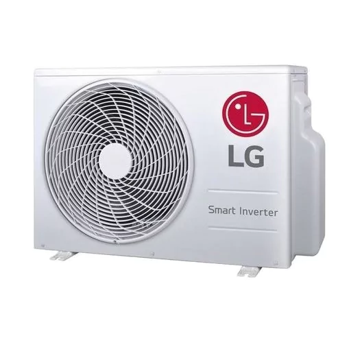 Кассетный кондиционер Lg UT48WC.NM1R0/UU49WC1.U31R0 — изображение 3