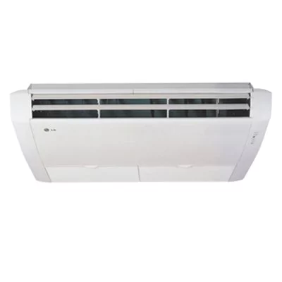 Напольно-потолочный кондиционер Lg UV24.NBDR0/UU24.UEDR0 — изображение 2