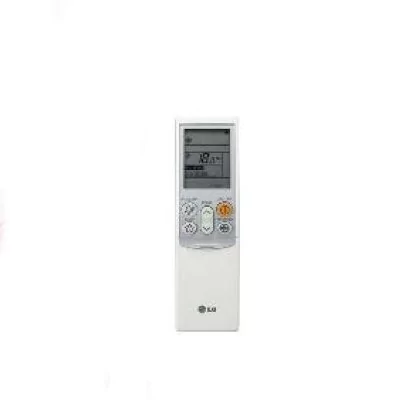 Напольно-потолочный кондиционер Lg UV24.NBDR0/UU24.UEDR0 — изображение 4