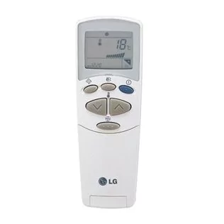 Напольно-потолочный кондиционер Lg UV48.NLDR0/UU48.U3DR0 — изображение 3