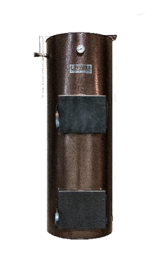 Твердотопливный котел LIEPSNELE L-10