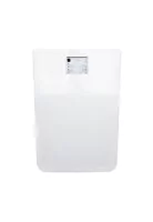 Бытовая приточная вентиляционная установка Lufberg iFresh 2