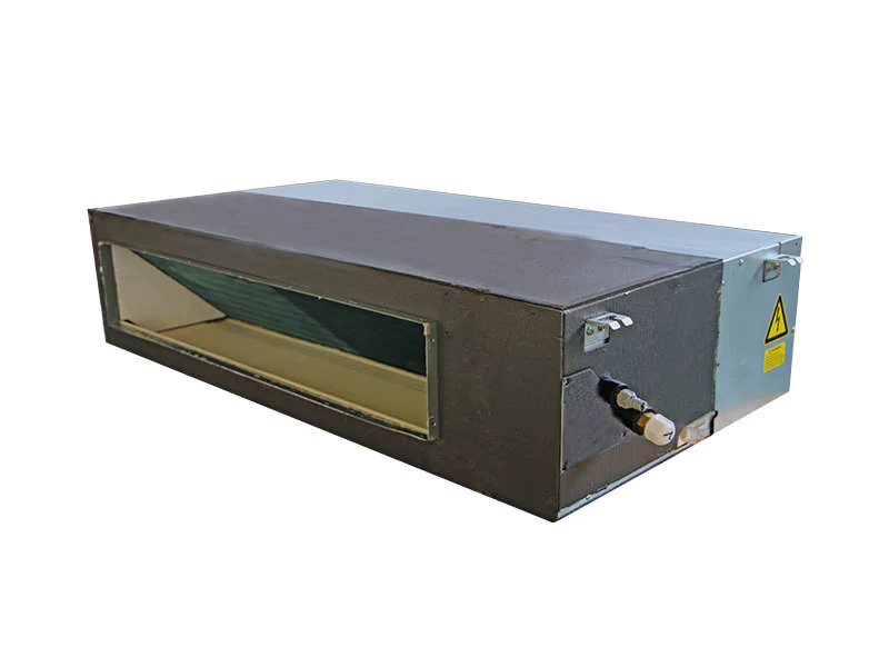 Канальный кондиционер Marsa MRK-60BHAN/ MRK-60HANE-W