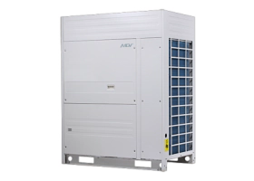 Наружный блок VRF системы Mdv C-500WV2GN1