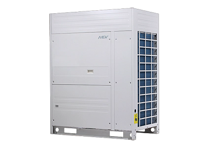 Наружный блок VRF системы Mdv C-615WV2GN1