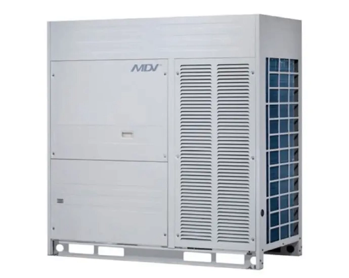 Наружный блок VRF системы Mdv C-850WV2GN1 с функцией Black Box