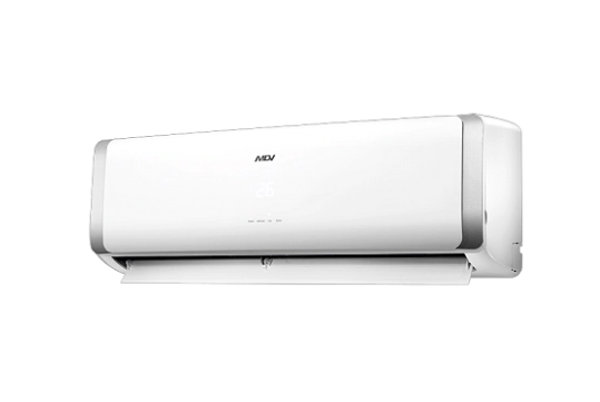 Настенная VRF система Mdv D07G/N1-M(At)