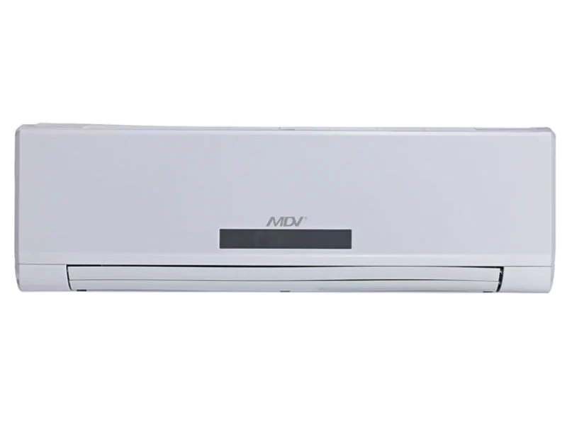 Настенная VRF система Mdv D22G/N1-M