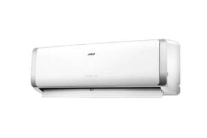 Настенная VRF система Mdv D32G/N1-M(At)
