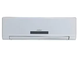 Настенная VRF система Mdv D45G/N1-M