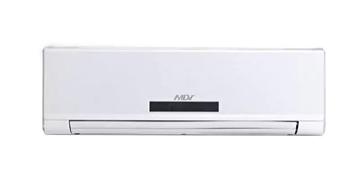 Настенная VRF система Mdv D45G/N1-R3 (внутренний блок)