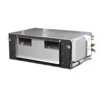 Канальная VRF система Mdv D90T1/N1-B(B)