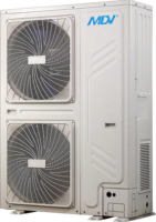 Наружный блок VRF системы Mdv i-280WV2GN1