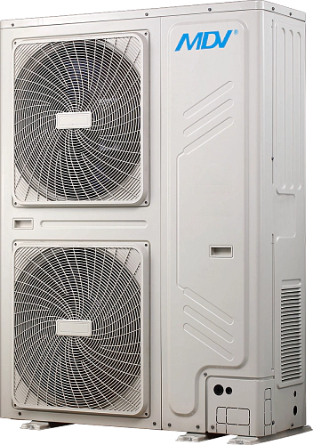 Наружный блок VRF системы Mdv i-335WV2GN1