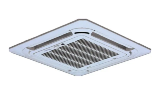 Декоративная панель Mdv MBQ4-02B1