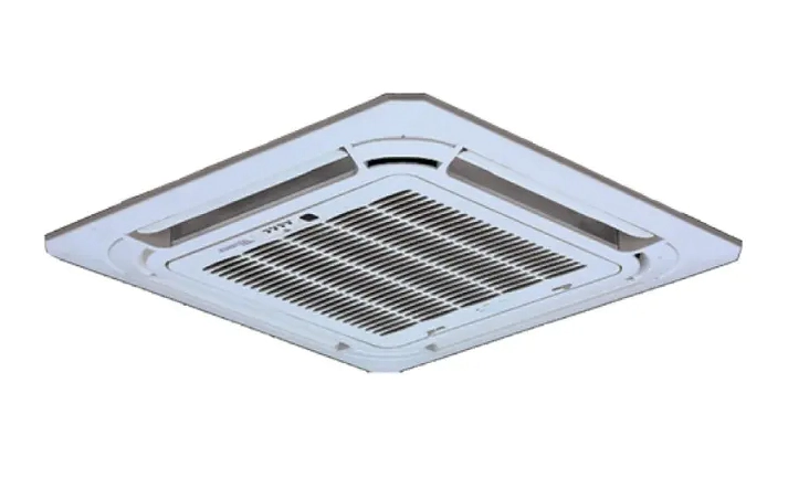 Декоративная панель Mdv MBQ4-02B1