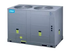Компрессорно-конденсаторный блок Mdv MDCCU-61CN1/CCU-53/61