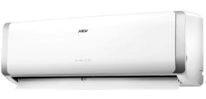 Настенная VRF система Mdv MDI2-45GDHN1