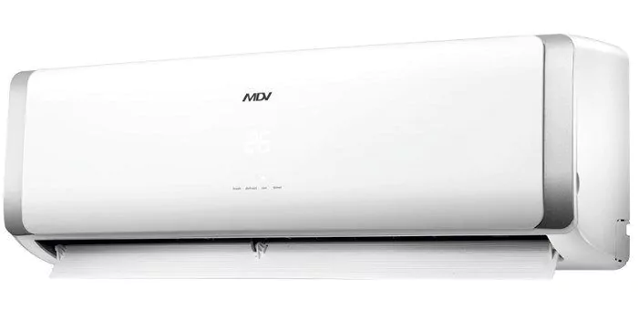 Настенная VRF система Mdv MDI2-56GDHN1