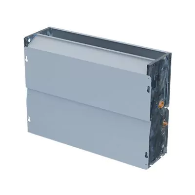 Напольно-потолочная VRF система Mdv MDI2-80F3DHN1