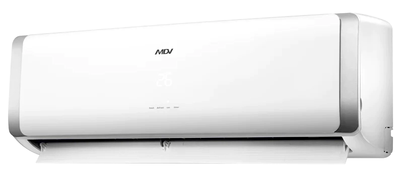 Настенная VRF система Mdv MDI-22G/DHN1-M