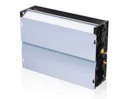 Напольно-потолочный фанкойл 8-8,9 кВт Mdv MDKH3-800-R4