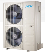 Компрессорно-конденсаторный блок Mdv MDOU-36HFN1