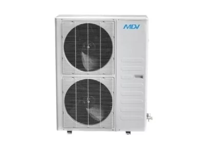 Наружный блок VRF системы Mdv V180W/DRN1