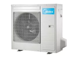 Компрессорно-конденсаторный блок Midea MCCU-16CN1
