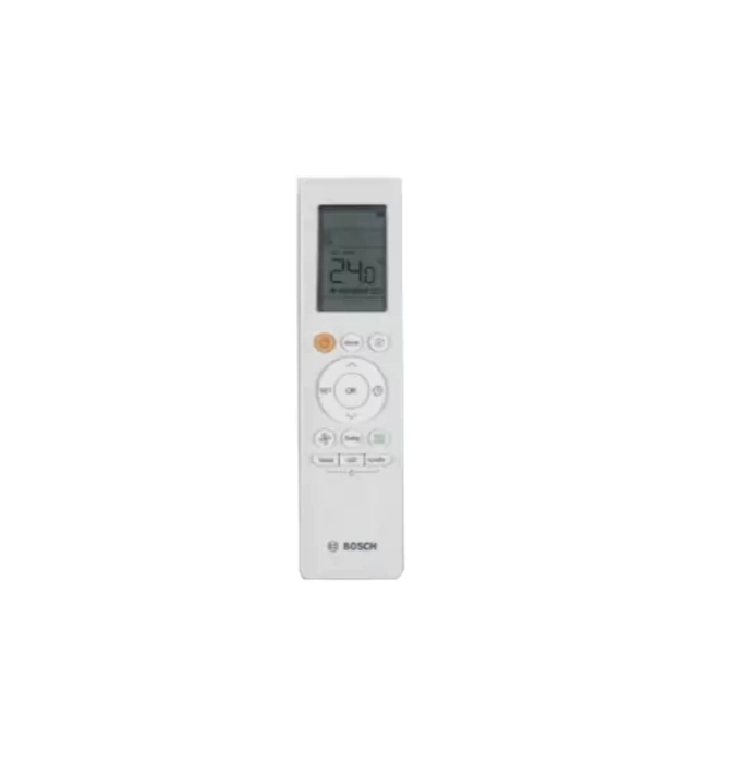 Кассетный кондиционер Midea MCD1-48HRN1-R/MOU-48HN1-RR — изображение 3