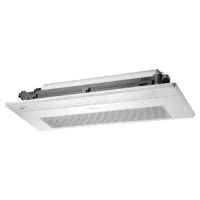 Кассетная VRF система Midea MI2-71Q1DHN1