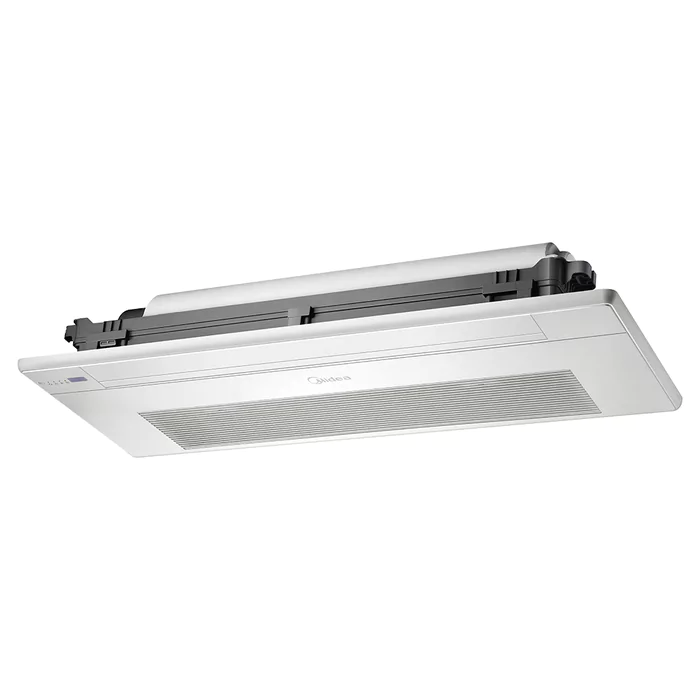 Кассетная VRF система Midea MI2-71Q1DHN1