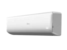 Настенная VRF система Midea MI-22G/DHN1-M