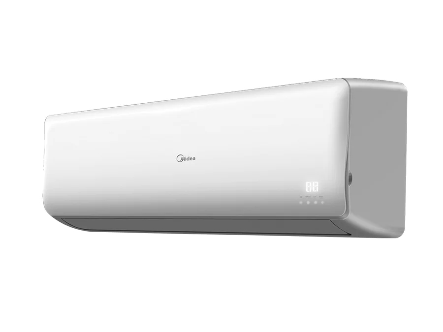 Настенная VRF система Midea MI-22G/DHN1-M