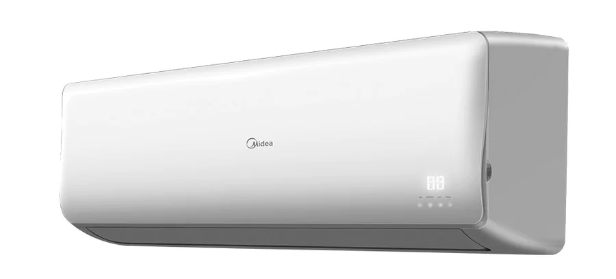Настенная VRF система Midea MI-71G/DHN1-M
