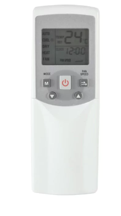 Настенная VRF система Midea MI-71G/DHN1-M — изображение 2