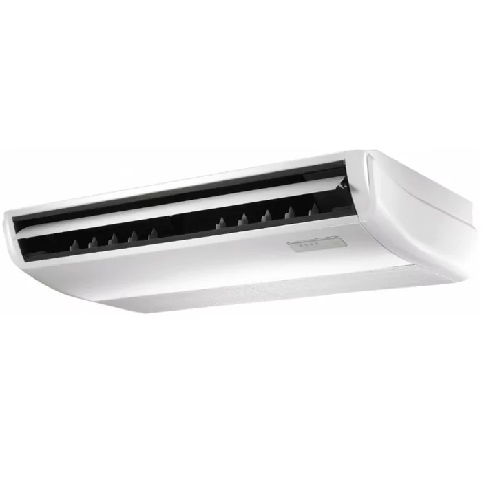 Напольно-потолочный кондиционер Midea MUEU-18HRFNX(GA)/MOX330U-18HFN8-Q(GA) — изображение 2